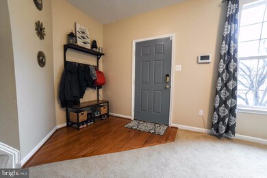 10357 Housely Place, White Plains, MD 20695 - photo 2