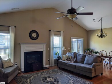 224 Medoc Ln, Moore, SC 29369 - photo 3
