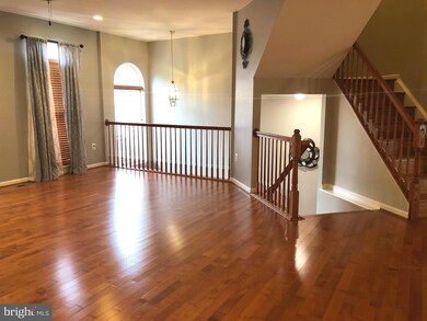 43316 Stonegarden Terrace, Broadlands, VA 20148 - photo 4