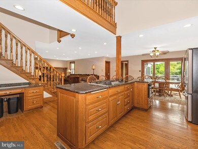 11401 Mountain View Rd, Damascus, MD 20872 - photo 3