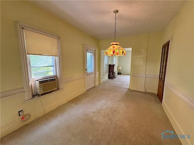 4277 County Highway 134, Sycamore, OH 44882 - photo 5