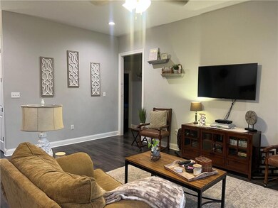 57323 Lillian Rd, Slidell, LA 70461 - photo 3