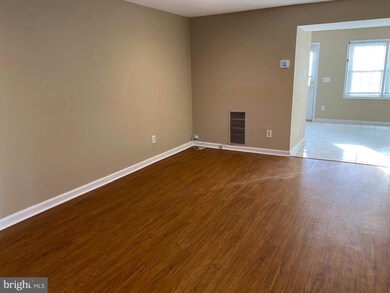 1884 Arwell Ct, Severn, MD 21144 - photo 3