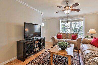 62 Gerry Dr, Danville, NH 03819 - photo 6