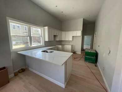 126 Cross St unit 1L, Somerville, MA 02145 - photo 5