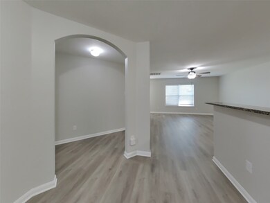 32608 Decker Creek Dr, Pinehurst, TX 77362 - photo 4