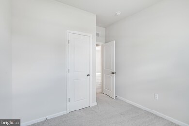 410 Terre St, Seaford, DE 19973 - photo 5