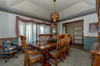 1210 N Jeter Rd, Raymore, MO 64083 - photo 4