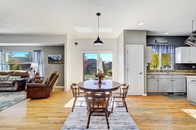 5747 Wolf Village Dr, Colorado Springs, CO 80924 - photo 7