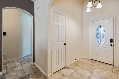 103 Spike Run, Del Rio, TX 78840 - photo 6