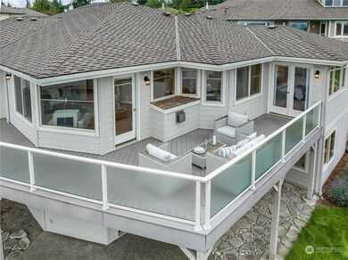 6230 138th Place SW, Edmonds, WA 98026 - photo 6