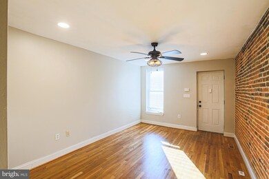 1737 Olive St, Baltimore, MD 21230 - photo 4