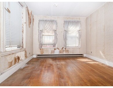 409 E 7th St, Boston, MA 02127 - photo 6