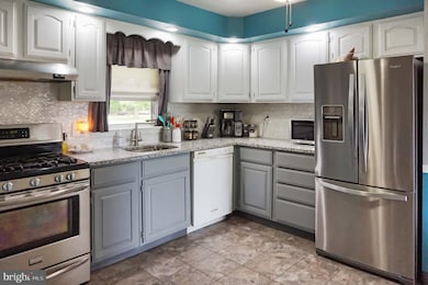 1937 Pitman Downer Rd, Williamstown, NJ 08094 - photo 6