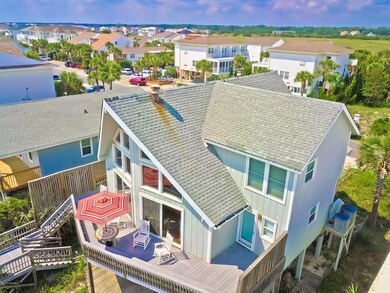 DJI_0177-7