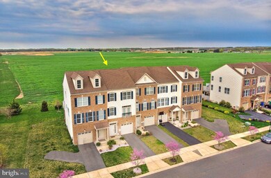 1625 W Matisse Dr, Middletown, DE 19709 - photo 3