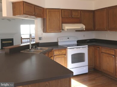 3008 Beaver Creek Rd, Laurel, MD 20724 - photo 7