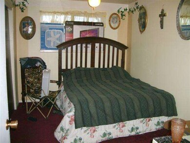 1115 Garland St, Nampa, ID 83686 - photo 6