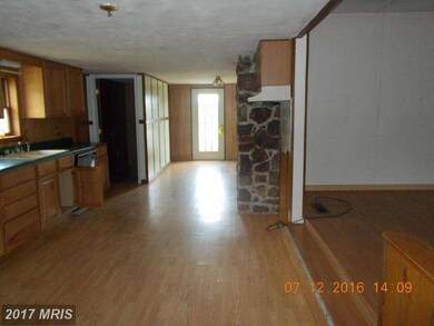 775 Sawmill Rd, Hedgesville, WV 25427 - photo 2