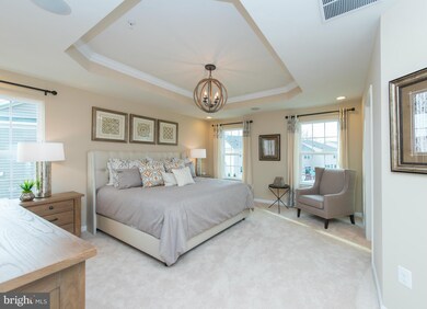 1339 Dickinson Ct, Bel Air, MD 21015 - photo 6