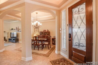 25914 Kidneywood, San Antonio, TX 78261 - photo 5