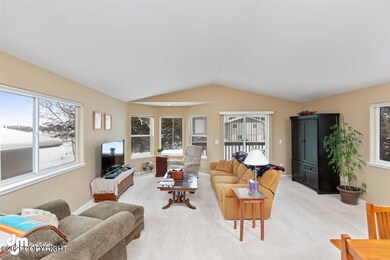 03-Living Room MS_0263