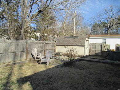 108 E 6th St, Dixon, MO 65459 - photo 4