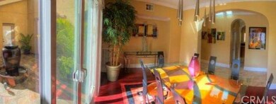 16904 Ridge Cliff Dr, Riverside, CA 92503 - photo 5