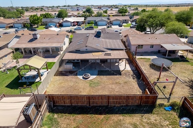 543 Sundance Ln, Westmorland, CA 92281 - photo 4