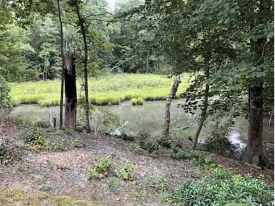 104B Beechwood Dr, Weems, VA 22576 - photo 2