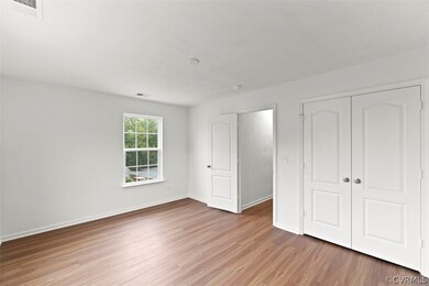 2399 Prince John Ct unit 2, Quinton, VA 23141 - photo 7