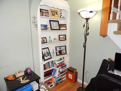 58 Scott Ave, Castleton On Hudson, NY 12033 - photo 7