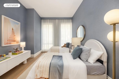 50 West 66th Street unit 17B, New York, NY 10023 - photo 7