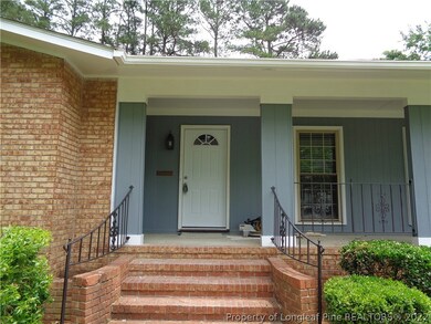 809 Fairfield Rd, Fayetteville, NC 28303 - photo 6