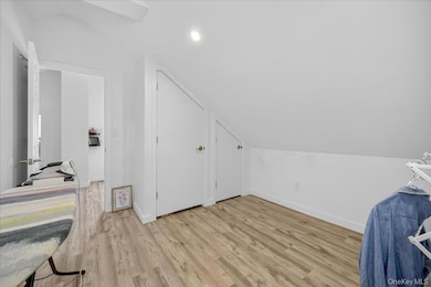 72 Main St, Bloomingburg, NY 12721 - photo 4