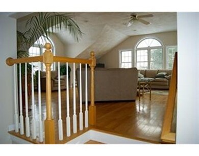 10 Hidden Ln, Mansfield, MA 02048 - photo 5