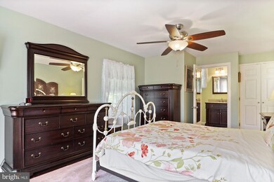 15 Pocahontas Trail, Medford, NJ 08055 - photo 5