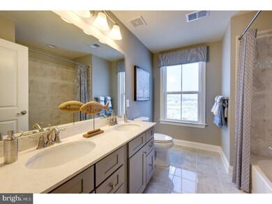 638 Quarry Point Rd, Malvern, PA 19355 - photo 7