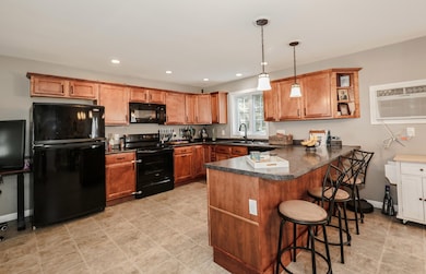 44 Rollins Rd, Epping, NH 03042 - photo 6