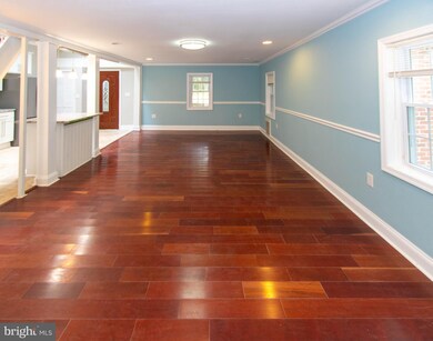 20 Benson Ln, Reisterstown, MD 21136 - photo 7