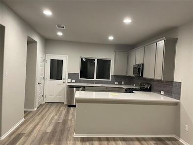 66 Bent Trail Ln, Andice, TX 78628 - photo 6