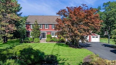 12 Haskell Rd, Andover, MA 01810 - photo 6