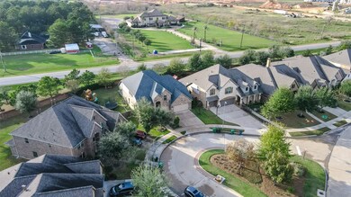 3034 Seneca Falls Ln, Katy, TX 77494 - photo 5