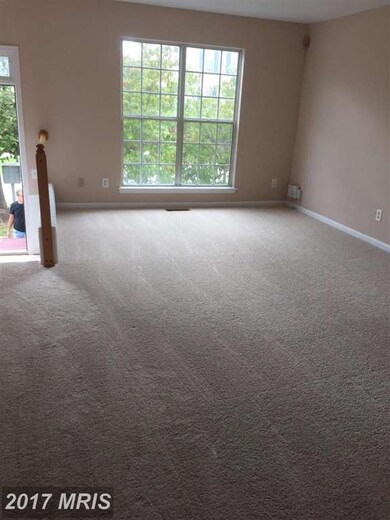 10498 Telluride Place, White Plains, MD 20695 - photo 6