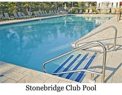 18 Skipping Stone unit 30, Plymouth, MA 02360 - photo 6