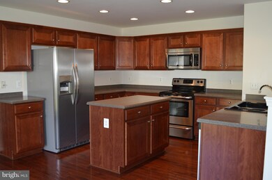 655 Holly Crest Dr, Culpeper, VA 22701 - photo 6