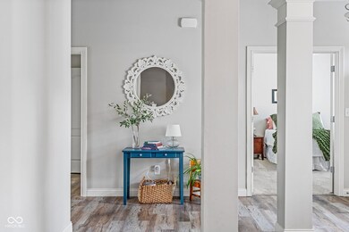 15047 Keel Rd, Fishers, IN 46040 - photo 5