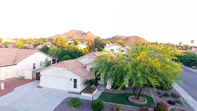 Grandview_Drone_001