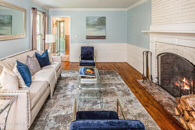 86 Old Stone Bridge Rd, Cos Cob, CT 06807 - photo 3