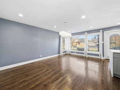 10618 Mason Ave, Chicago Ridge, IL 60415 - photo 7